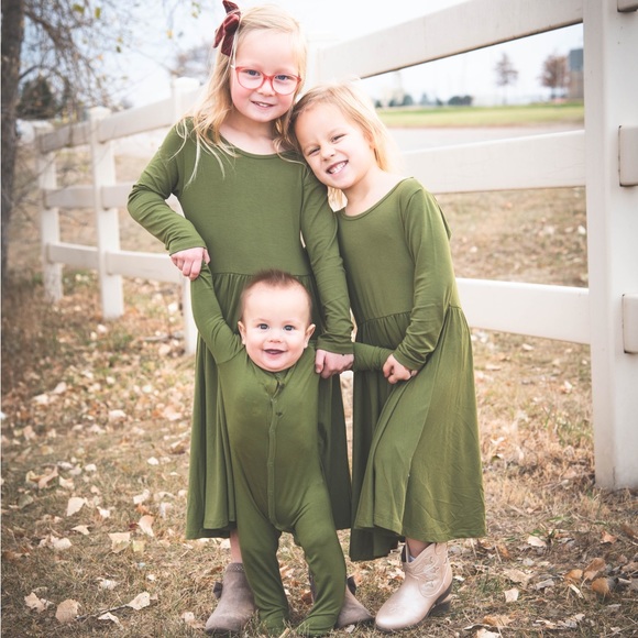 Meet your Posher, Mary - Picture 2 of 6